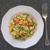 Pełną parą w gastronomicznych kotłach