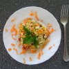 Pełną parą w gastronomicznych kotłach