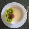 Pełną parą w gastronomicznych kotłach