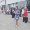 Podsumowanie wyników konkursu z okazji Dnia Języka Ojczystego w naszej szkole