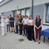 Podsumowanie wyników konkursu z okazji Dnia Języka Ojczystego w naszej szkole