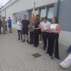 Podsumowanie wyników konkursu z okazji Dnia Języka Ojczystego w naszej szkole