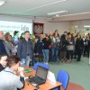 Pomorski Dzień Przedsiębiorczości 2017