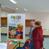 Pomorski Dzień Przedsiębiorczości 2017