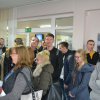 Pomorski Dzień Przedsiębiorczości 2017