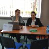 Pomorski Dzień Przedsiębiorczości 2017