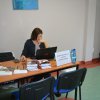 Pomorski Dzień Przedsiębiorczości 2017