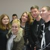 Pomorski Dzień Przedsiębiorczości 2017