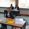 Pomorski Dzień Przedsiębiorczości 2017