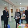 Pomorski Dzień Przedsiębiorczości 2017