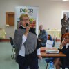 Pomorski Dzień Przedsiębiorczości 2017
