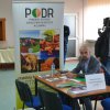 Pomorski Dzień Przedsiębiorczości 2017