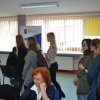 Pomorski Dzień Przedsiębiorczości 2017