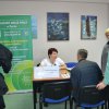 Pomorski Dzień Przedsiębiorczości 2017