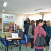 Pomorski Dzień Przedsiębiorczości 2017