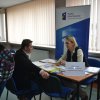 Pomorski Dzień Przedsiębiorczości 2017