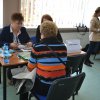 Pomorski Dzień Przedsiębiorczości 2017
