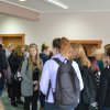 Pomorski Dzień Przedsiębiorczości 2017