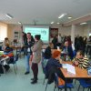 Pomorski Dzień Przedsiębiorczości 2017