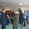 Pomorski Dzień Przedsiębiorczości 2017