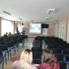 Pomorski Dzień Przedsiębiorczości 2017