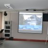 Pomorski Dzień Przedsiębiorczości 2017