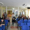 Pomorski Dzień Przedsiębiorczości 2017