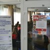 Pomorski Dzień Przedsiębiorczości 2017