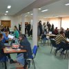 Pomorski Dzień Przedsiębiorczości 2017
