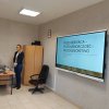 Powiatowa Olimpiada Przedsiębiorczości 2023