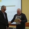 Powiatowa Olimpiada Młodych Producentów Rolnych