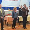 Powiatowe Targi Edukacji 2016