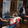 Powiatowe Targi Edukacji 2016