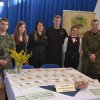 Powiatowe Targi Edukacji 2016