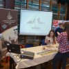 Powiatowe Targi Edukacji 2016