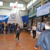 Powiatowe Targi Edukacji 2016