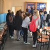 Powiatowe Targi Edukacji 2016