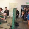 Powiatowe Targi Edukacji 2016