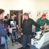 Powiatowe Targi Edukacji 2016