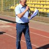 POWIATOWE ZAWODY OBRONY CYWILNEJ 2018