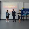 Pożegnanie absolwentów klas czwartych technikum 2022