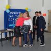 Pożegnanie absolwentów klas czwartych technikum 2022