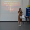 Pożegnanie absolwentów klas czwartych technikum 2022