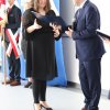 Pożegnanie absolwentów klas czwartych technikum 2022