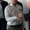 Pożegnanie absolwentów klas czwartych technikum 2022