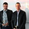 Pożegnanie absolwentów klas czwartych technikum 2022