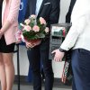 Pożegnanie absolwentów klas czwartych technikum 2022