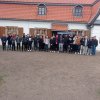 Poznajemy nasze okolice – trzydniowa wycieczka na Kaszuby 
