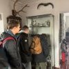 Poznajemy nasze okolice – trzydniowa wycieczka na Kaszuby 