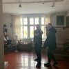 Poznajemy nasze okolice – trzydniowa wycieczka na Kaszuby 